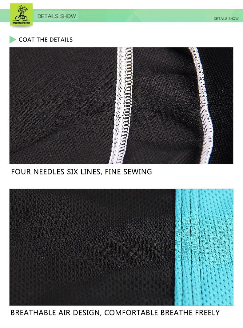 11 (2)