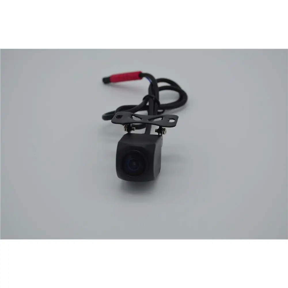 CARCHET E02 8 &quotTouch 4G Android wifi GPS Full HD 1080P видеорегистратор с двумя объективами
