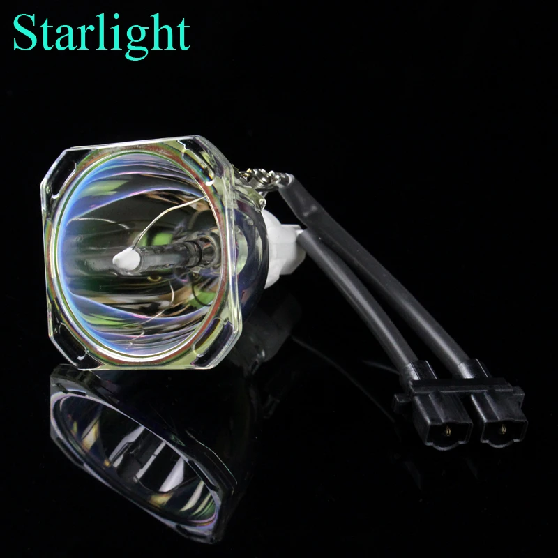 

Compatible SHP69 EC.J0201.002 for Acer PD112 PD112P PD112Z projector lamp bulb