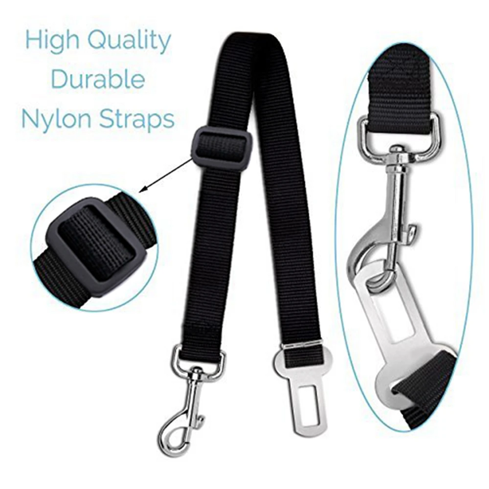 Vehicle-Pet-Dog-Carrier-Leash-Cat-Leashes-Belts-Dogs-Product-Puppies-Supplies-Puppy-Dog-Cats-Accessories (2)