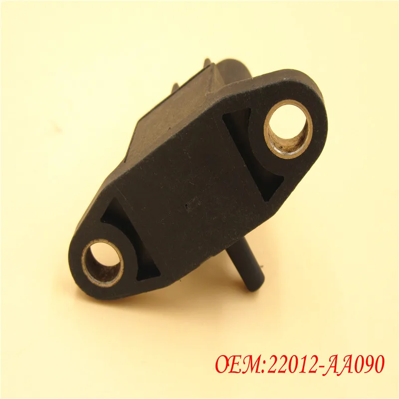 Датчик карты двигателя для Subaru Impreza WRX GC8 EJ20T 97 98 A215 22012 AA090|Датчик давления| |
