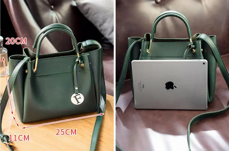 women shoulder bag (2)