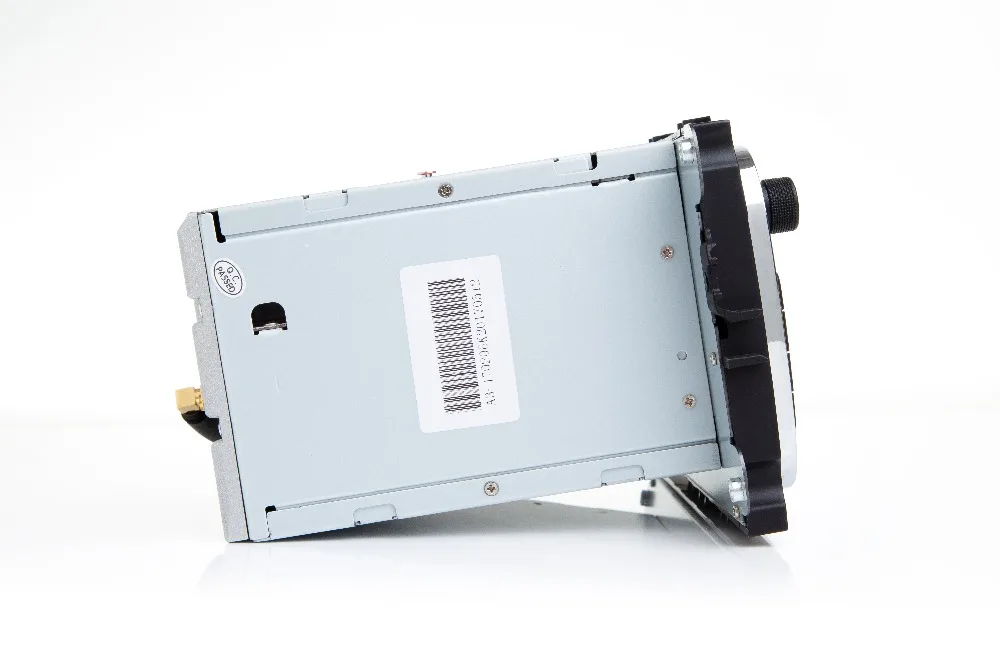 Excellent IPS Octa core android 9.0 car dvd for Ford focus Mondeo S-max smax Kuga c-max gps intelligent radio video wifi multimedia player 29 Excellent IPS Octa core android 9.0 car dvd for Ford focus Mondeo S-max smax Kuga c-max gps intelligent radio video wifi multimedia player 29