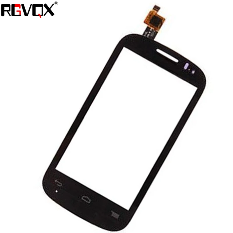

Touch screen For Alcatel One Touch Pop C3 ot5015 5015 5015a 5015d 5015e 5015x Touch Screen Digitizer