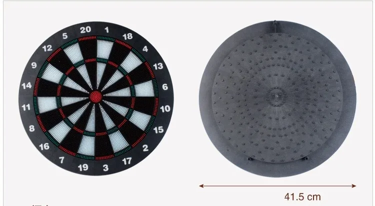 TB2EHsCaFXXXXcrXXXXXXXXXXXX_!!49486006