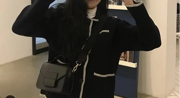 QQ20181027012951