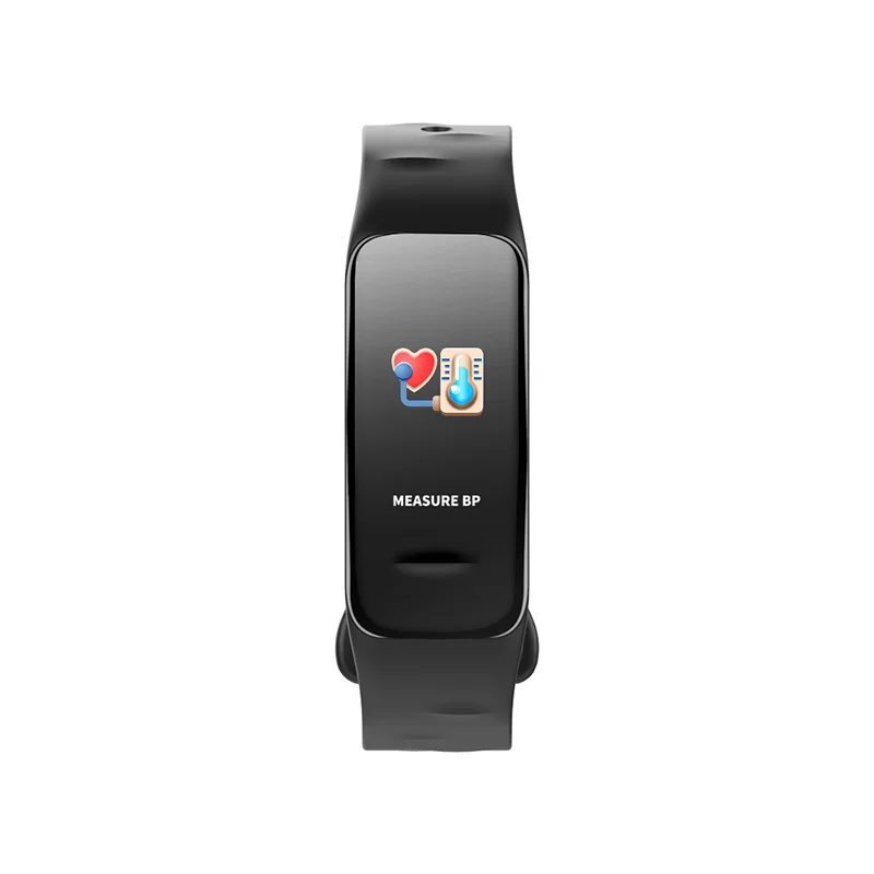 Cheap Smart Wristbands C1P Quality Smart Bracelets C1s,Colorful Display,3D UI Design,Heart Rate Pulse,Pedometer,Smart Band Watch