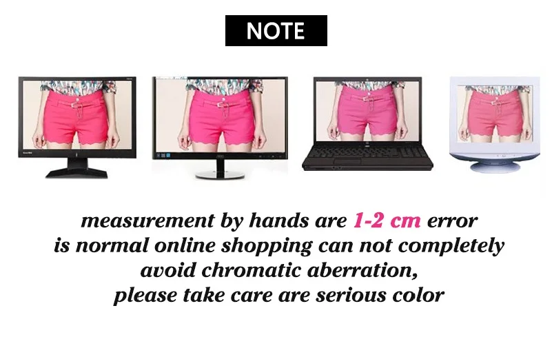 HTB15oExQpXXXXaAapXXq6xXFXXXS.jpg?width=