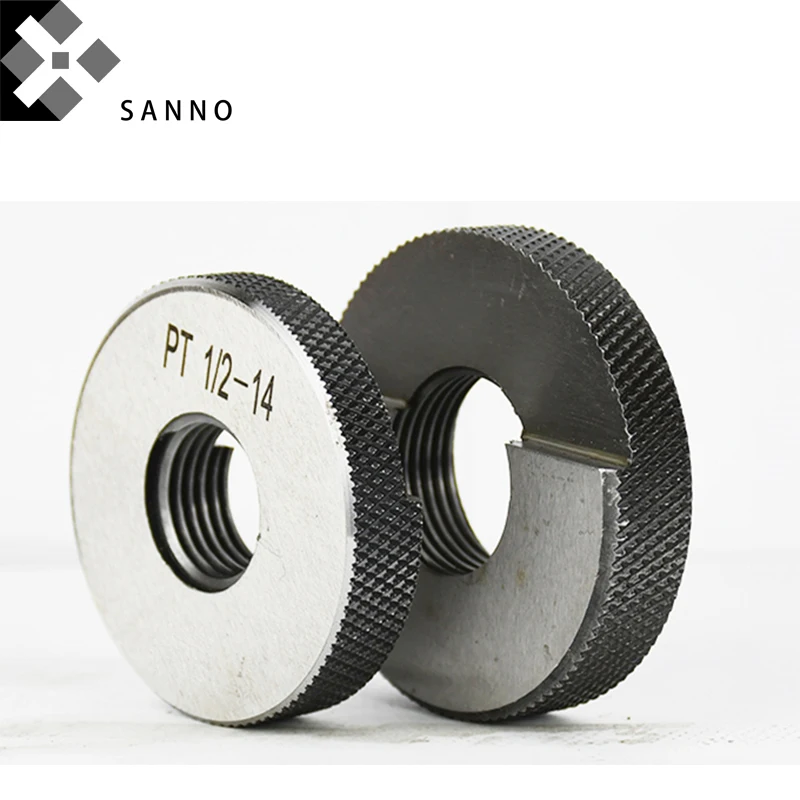 O1CN011BFOPs1cGTdC5XFLw_!!4057103573