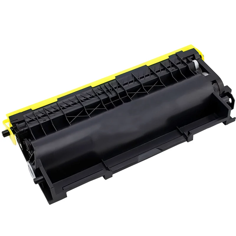 Продажа 1 шт. TN350 для Brother совместимый HL 2030 2035 2037 2040 DCP 7010 факс 2820 7025 MFC 7220 7820N|brother