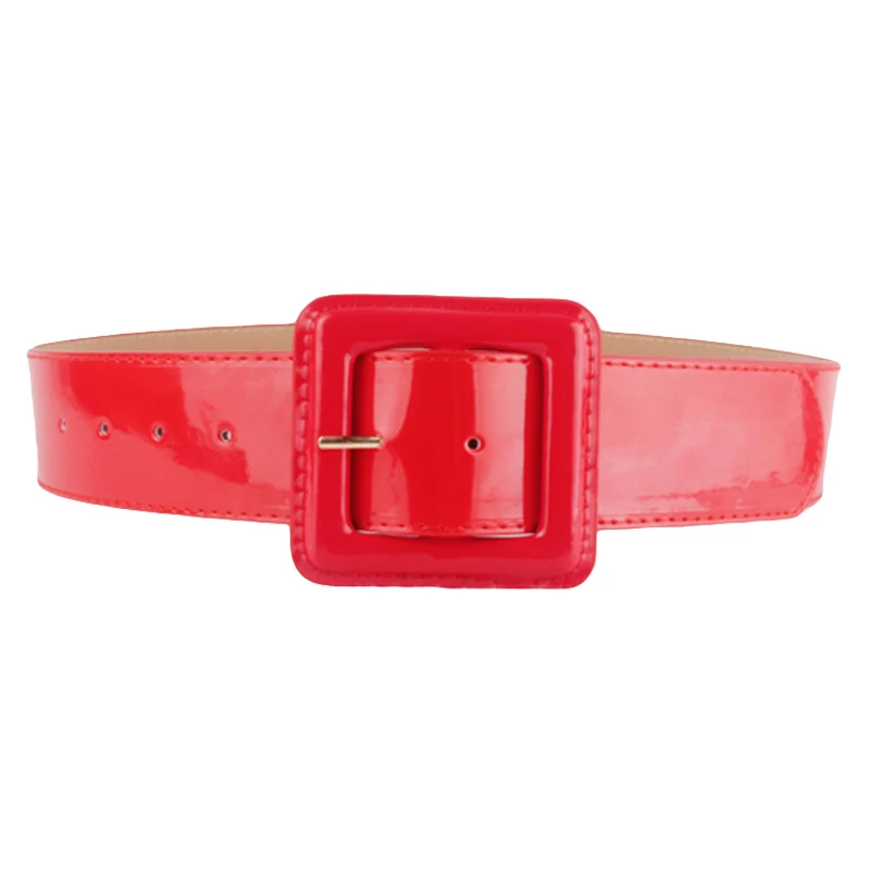 BLTLL-0516-Red