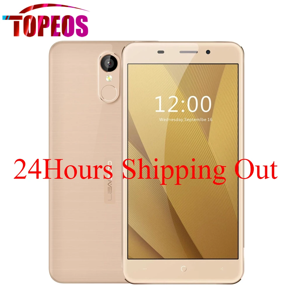 Цена за Leagoo m5 плюс 4 г 5.5 дюймов мобильного телефона отпечатков пальцев 2 ГБ ram + 16 ГБ ROM MTK6737 Quad Core Android 6.0 OTG 4 Г LTE 3 Г WCDMA HD Цена за Leagoo m5 плюс 4 г 5.5 дюймов мобильного телефона отпечатков пальцев 2 ГБ ram + 16 ГБ ROM MTK6737 Quad Core Android 6.0 OTG 4 Г LTE 3 Г WCDMA HD