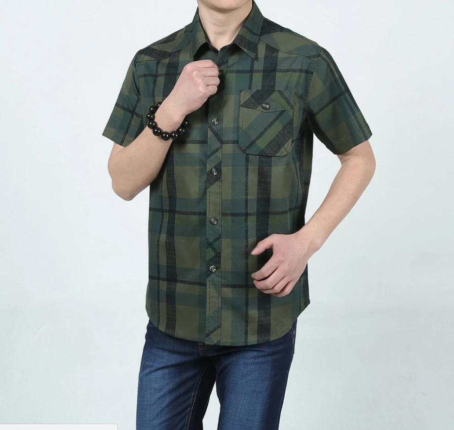 QQ20180402110259