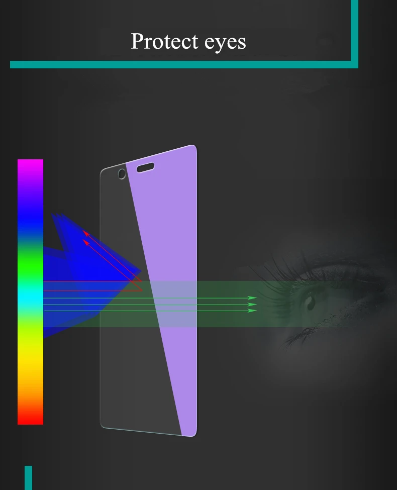 TB2kLnEpHJmpuFjSZFwXXaE4VXa_!!2257645376_