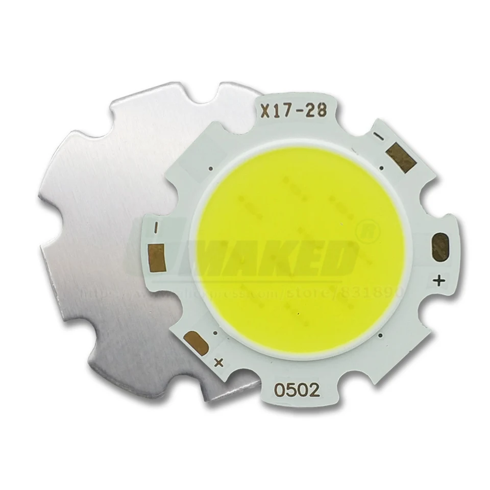 2820-04