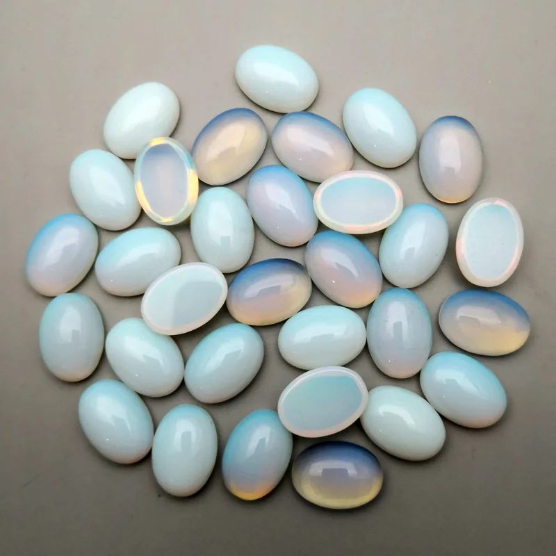 33 - 