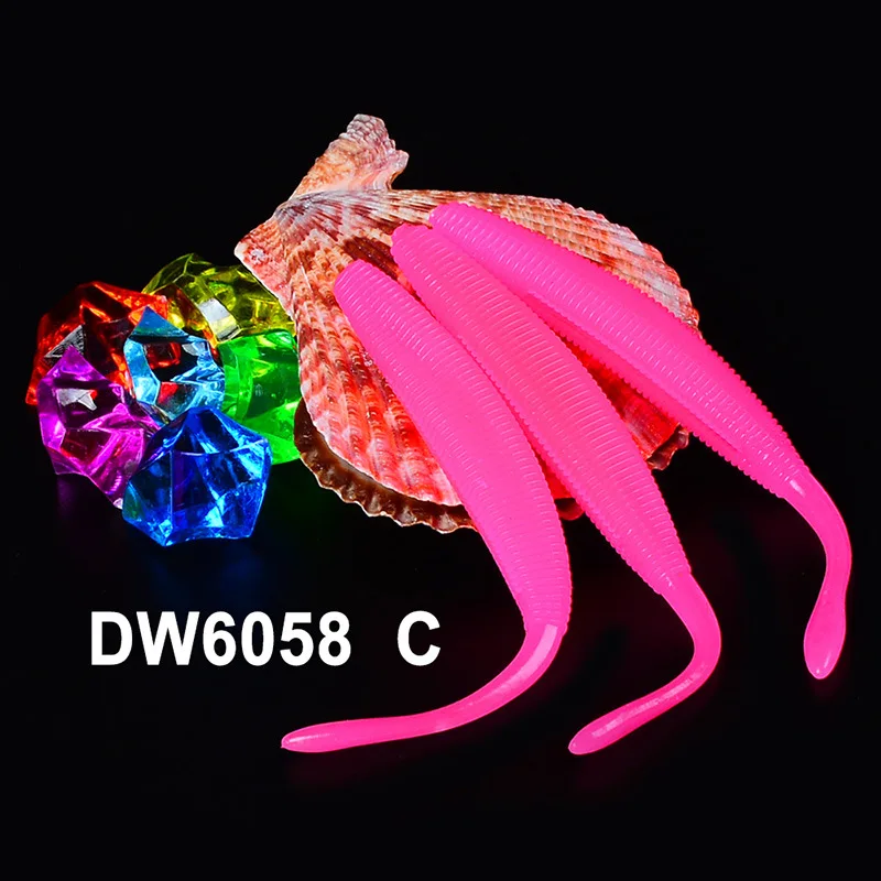 DW6058-C.jpg