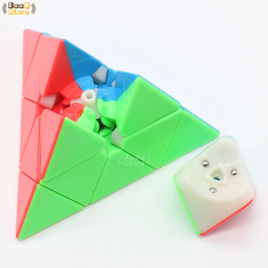 pyraminx (10)