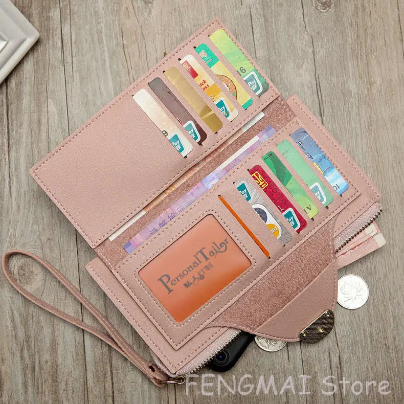 female purse (2)