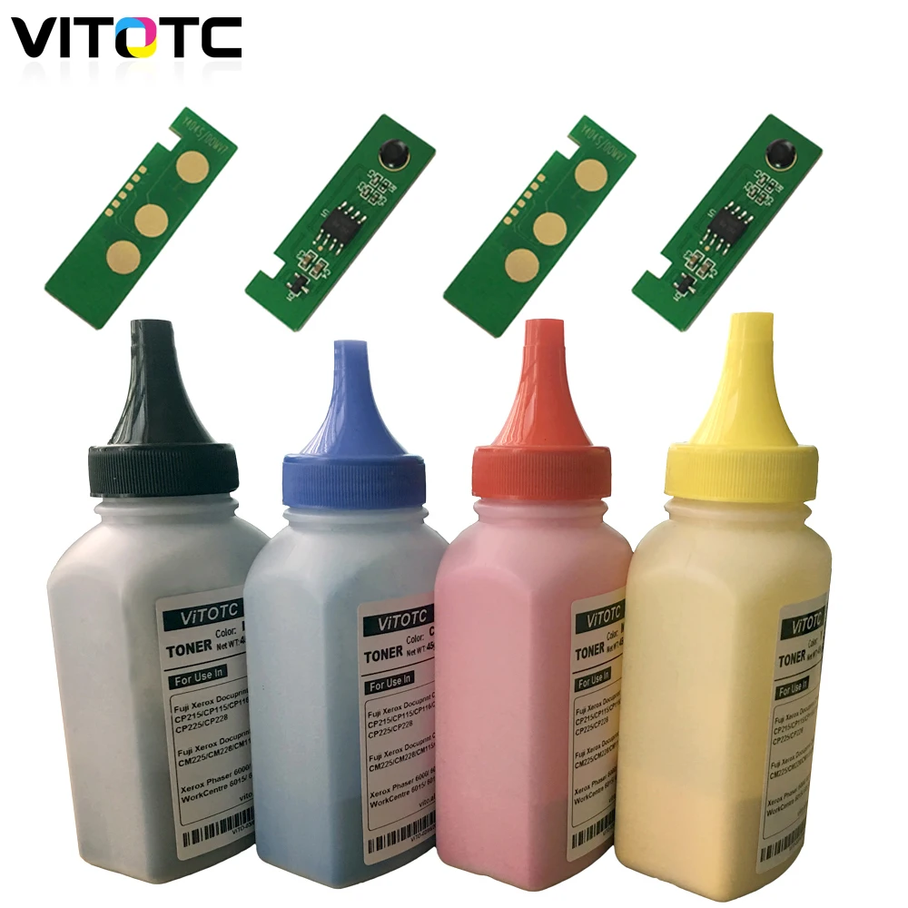مسحوق تلوين البشرة مع رقاقة CLT-K404s CLT-404 Clt 404 متوافق مع سامسونج Xpress SL-C430 C430W C432 C433W C480 C480FN C480FW C482W