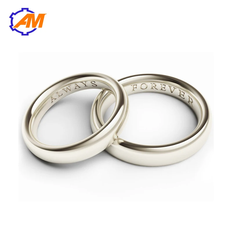  Am30 petit bijoux machine de gravure bracelet stylo photo machine de gravure à vendre