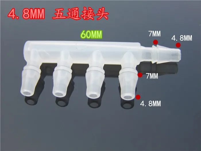 TB2M0mfbVXXXXXaXpXXXXXXXXXX-1647850999