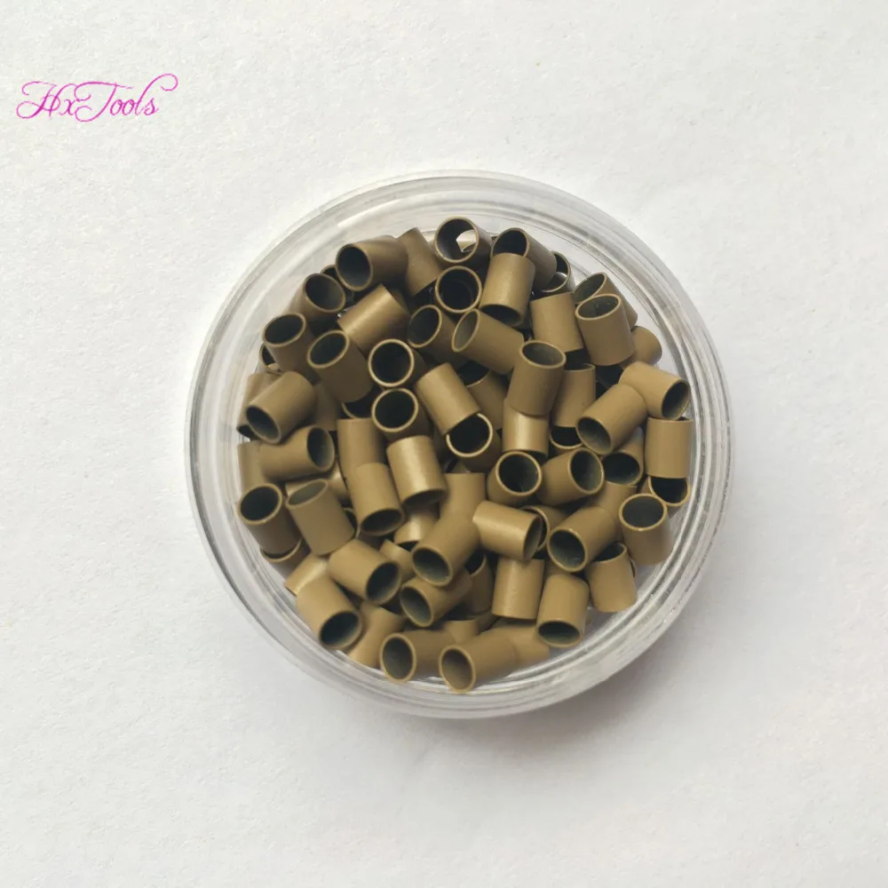 ũ  1000pcs  ƮƮ   ̴  ġ, 3.2x2.8x3.8mm, I   ͽټ    