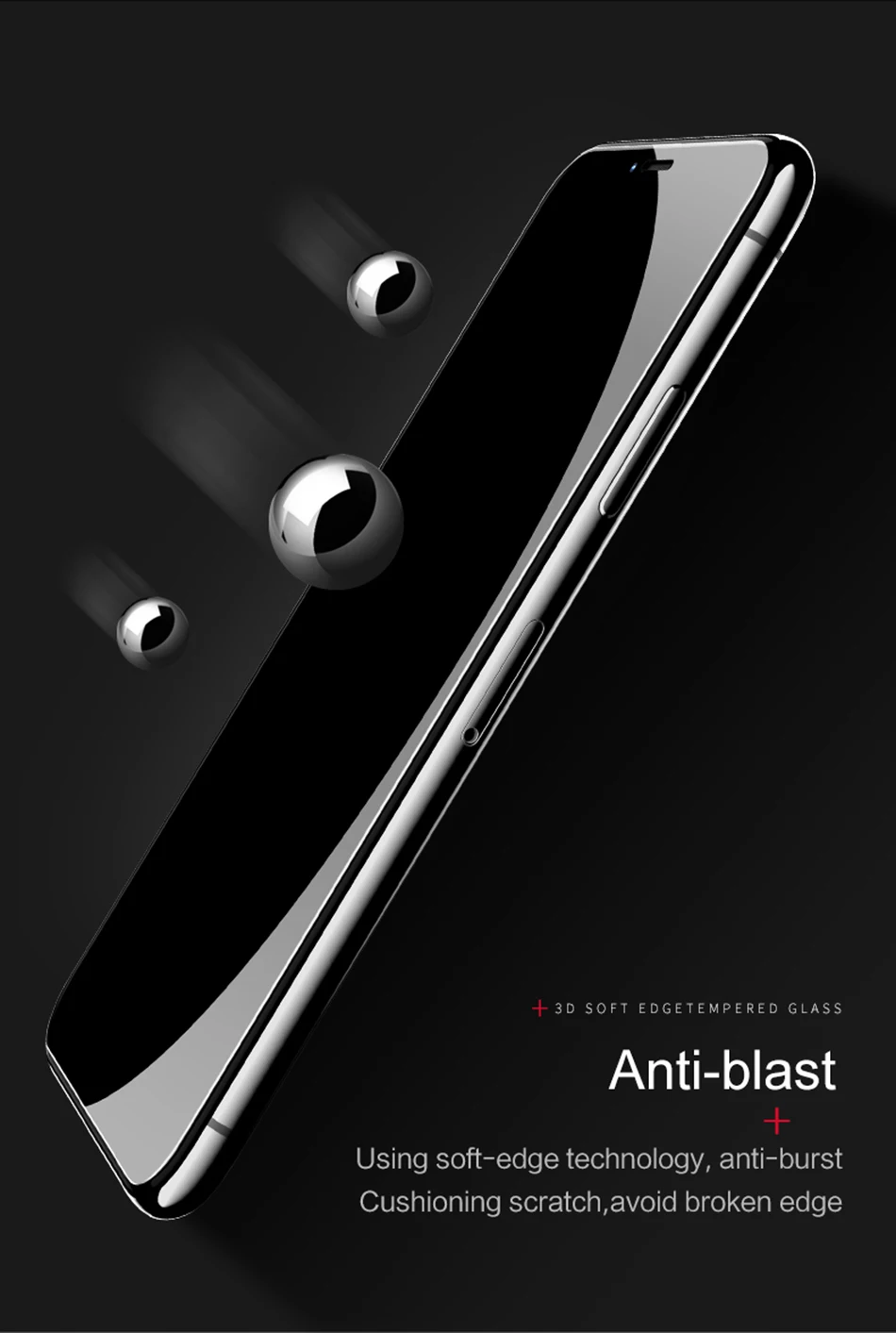 US-BH406iX3D0_05