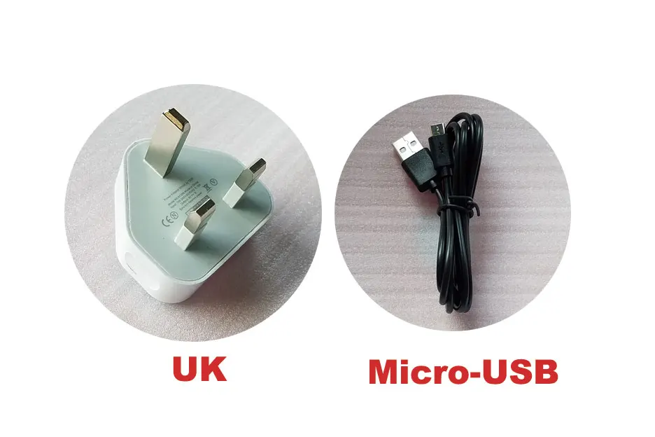 A4 ультра-тонкий Портативный светодио дный световой короб Tracer USB Мощность кабель затемнения Яркость светодио дный Artcraft отслеживание Light Box площадку для Art - Цвет: USB with UK plug
