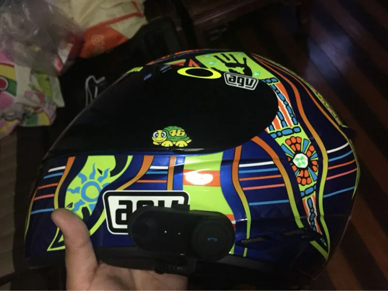 aeProduct.getSubject()