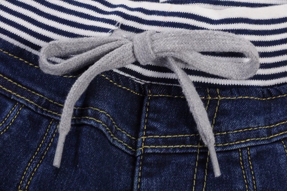 Details 5