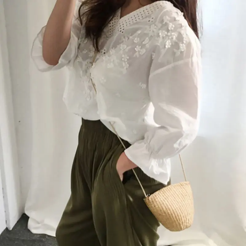PJ0223A (15)