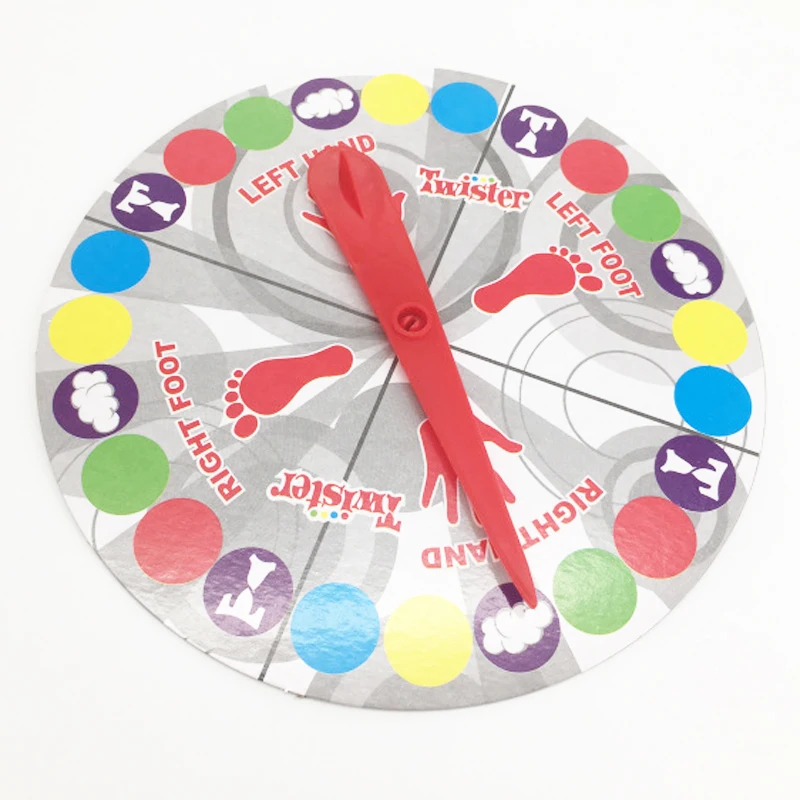 twister spiel kaufen twister spiel kaufen