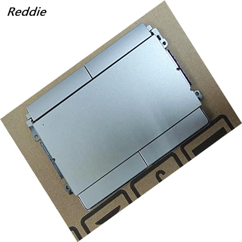 

Touchpad For HP EliteBook Folio 9470M 9480M Touch Pad Mouse Left & Right Button Board 6037B0071901 6037B0072001