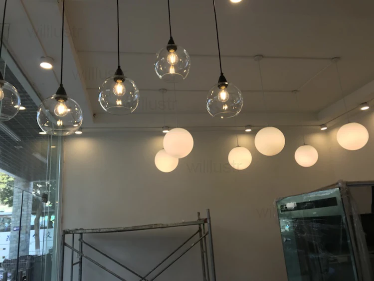 white glass lamp (3)