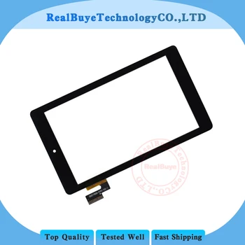

A+ 7 inch for nextbook NX700QC16G NX007DW8G 3G touch screen digitizer glass