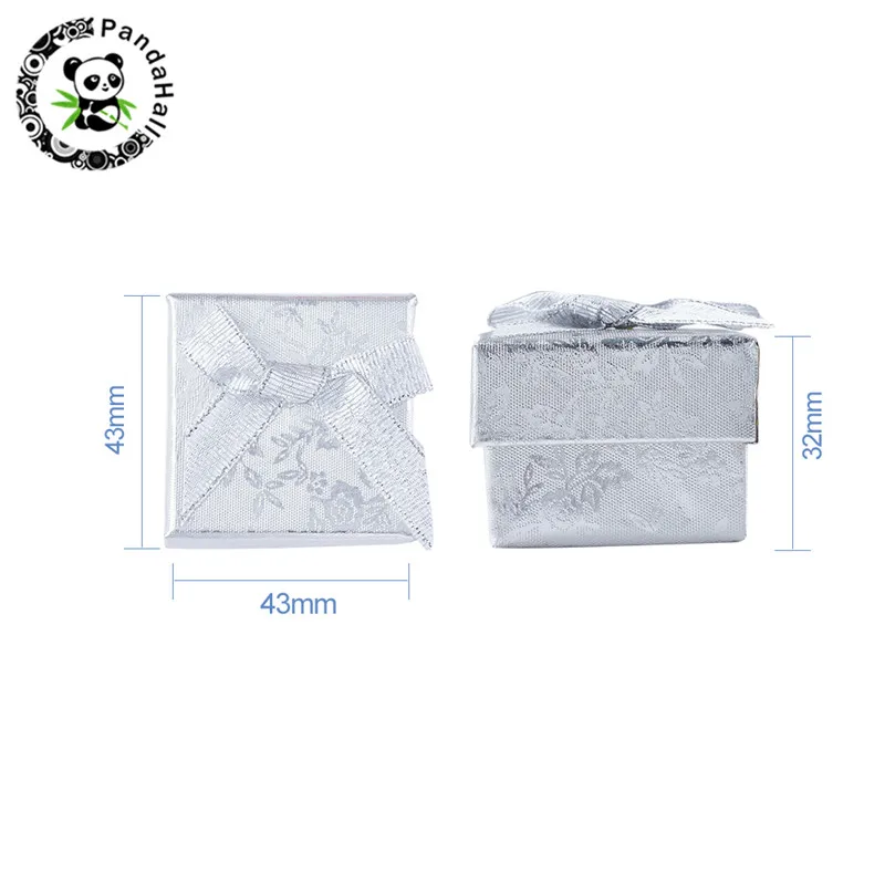 CBOX-S010-A01_07