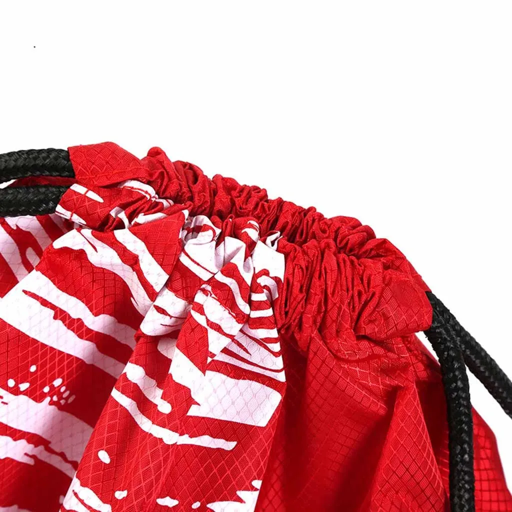 Women Sequin Drawstring Bag Backpack Fitness Bag Unisex Sports Bag Bundle Pocket Beach Bag Mochila Bolso Mujer Casual# Women Sequin Drawstring Bag Backpack Fitness Bag Unisex Sports Bag Bundle Pocket Beach Bag Mochila Bolso Mujer Casual#