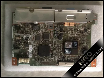 

KCVV DHL/EMS Shipping New Original Driver Board for 2009-2012 Lexus Series Car Navigation System