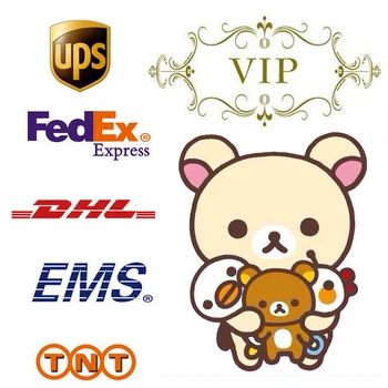 

VIP Link For Customized Large order,fees for Customize make vast of products,extra fee of special requesting for big order