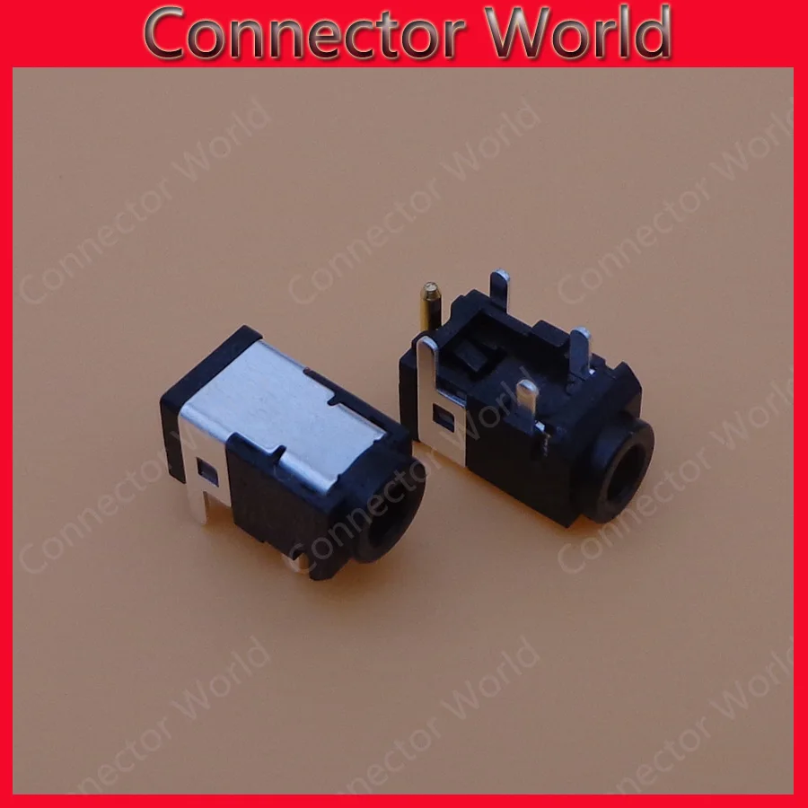 

DC Power Jack socket Connector for ASUS EEEPC 1018P 1018PB Interface Power Head plug