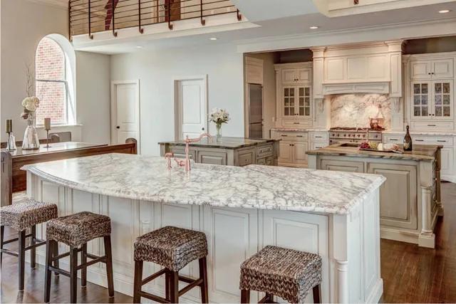 Cheap 2017 solid wood kitchen cabinet hot sales priced customized-made traditional kitchen furniture S1606104 Cheap 2017 solid wood kitchen cabinet hot sales priced customized-made traditional kitchen furniture S1606104