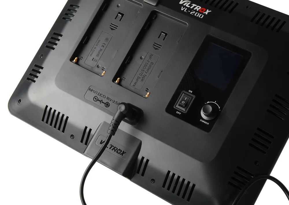 HTB1d0uTe9BYBeNjy0Feq6znmFXa8