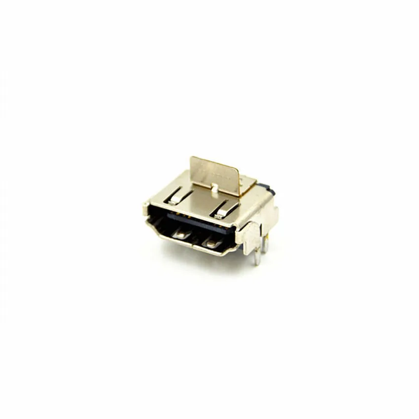 For PS3 2000 HDMI Port Socket Interface Connector for Playstation 3 PS3
