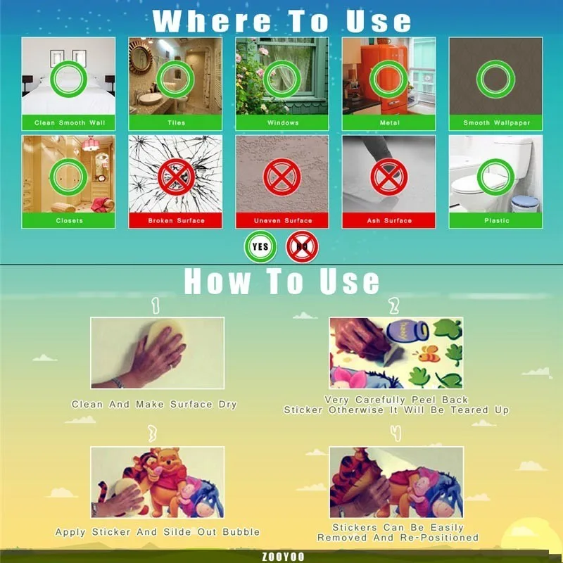 HTB1H6_tJVXXXXXBXXXXq6xXFXXXX