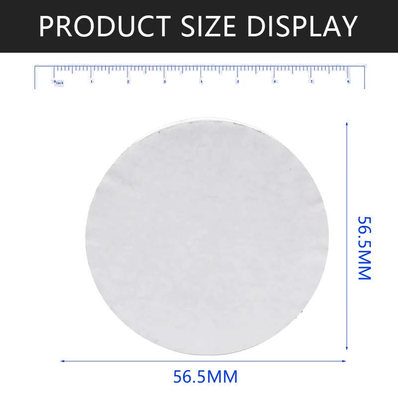 4pcs Car accessories Car wheel center hub cap resin wheel sticker badge for BMW E60 E30 E34 F30 F10 F20 X5 E53 X6 X3 E46 E36 4pcs Car accessories Car wheel center hub cap resin wheel sticker badge for BMW E60 E30 E34 F30 F10 F20 X5 E53 X6 X3 E46 E36
