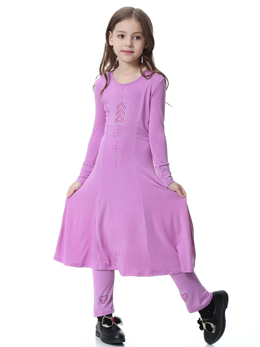pink purple 2