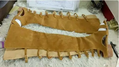 QQ截图20190702134933