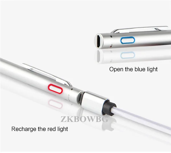  Active Touch Pen Capacitive Screen Stylus For Teclast Tbook 10s T20 T10 P80H Octa X10 X98 P98 HP El