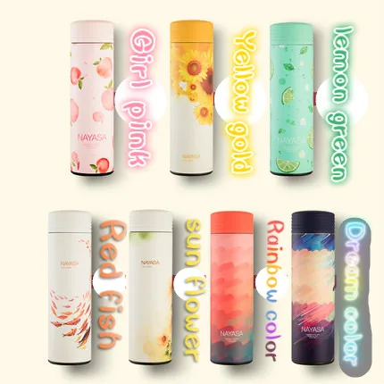 A-B-BT-3 (9)_meitu_4